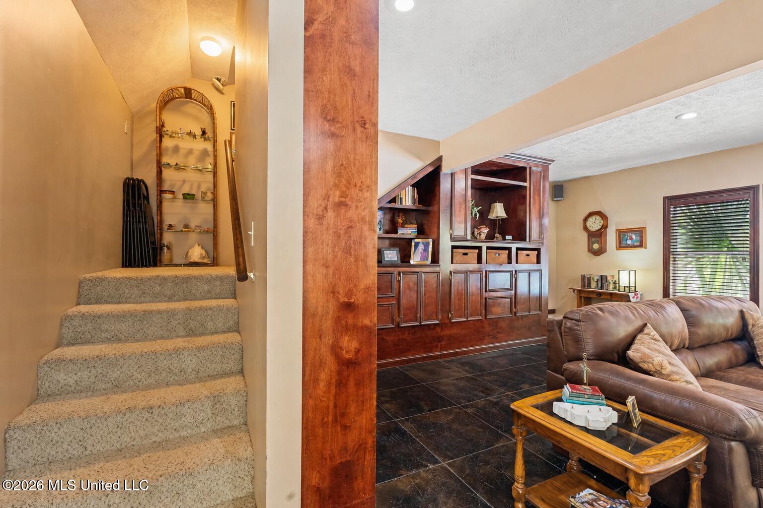 125 Rosebud Trail Property Photo 58