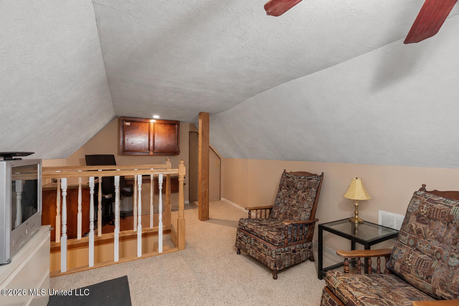125 Rosebud Trail Property Photo 59