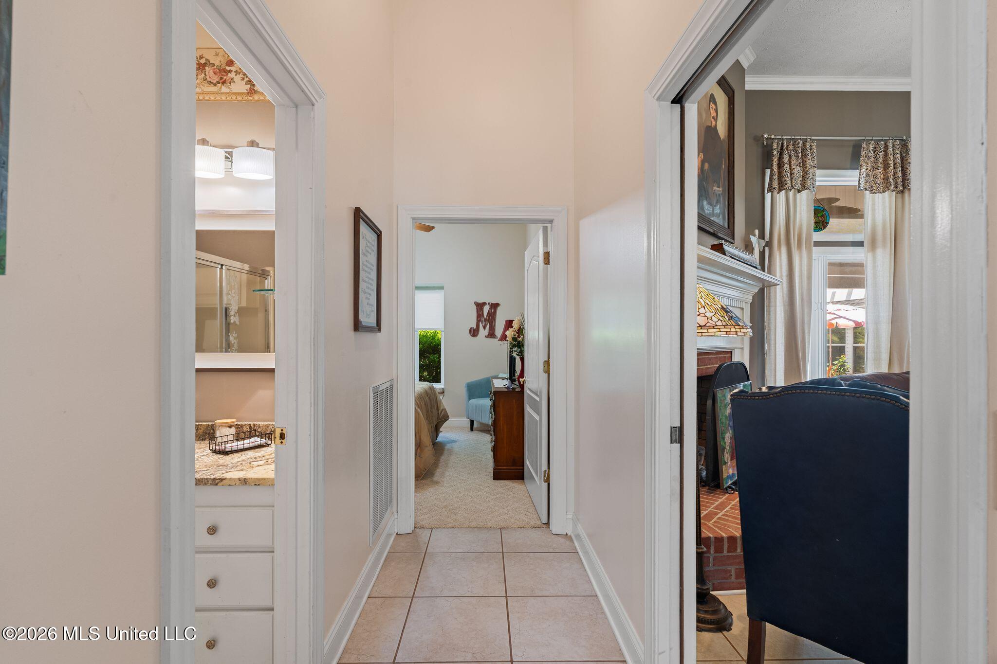 125 Rosebud Trail Property Photo 60