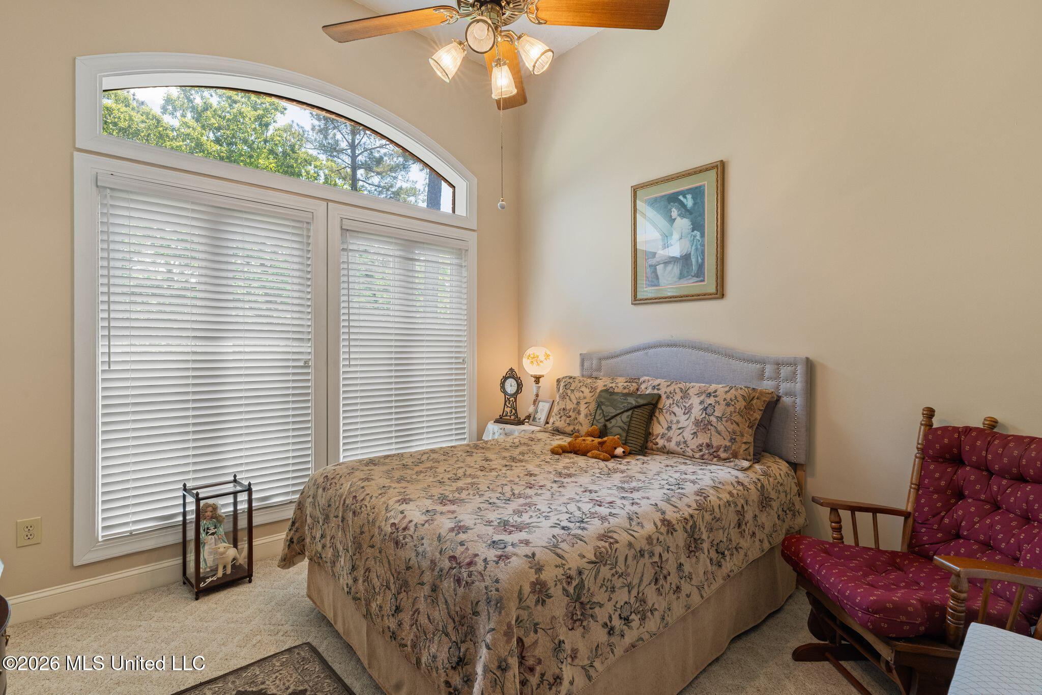 125 Rosebud Trail Property Photo 61