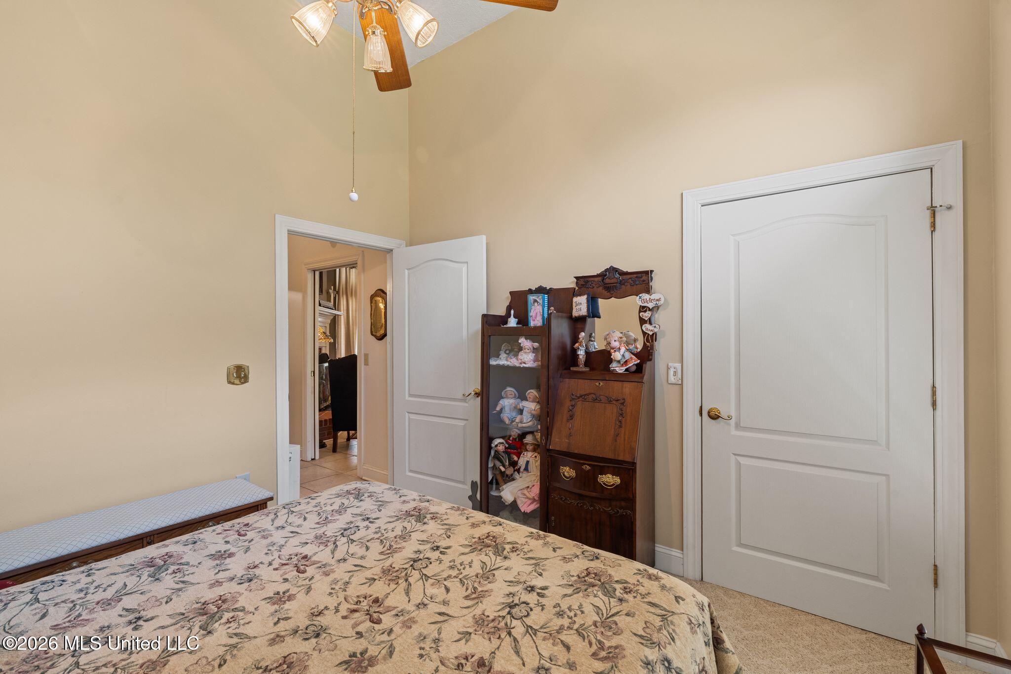 125 Rosebud Trail Property Photo 62
