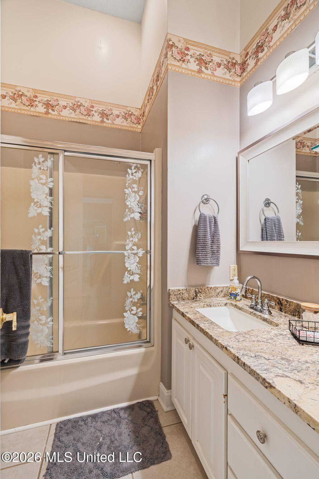 125 Rosebud Trail Property Photo 63
