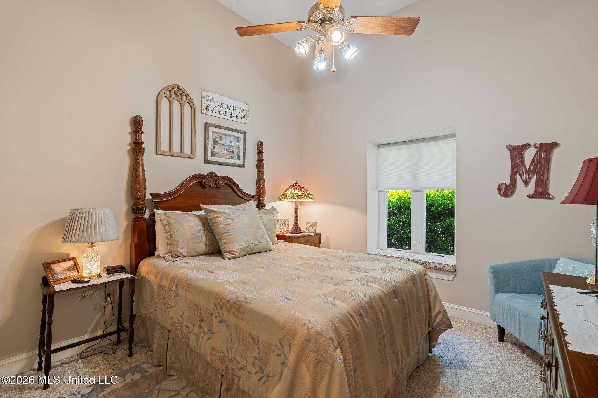 125 Rosebud Trail Property Photo 64