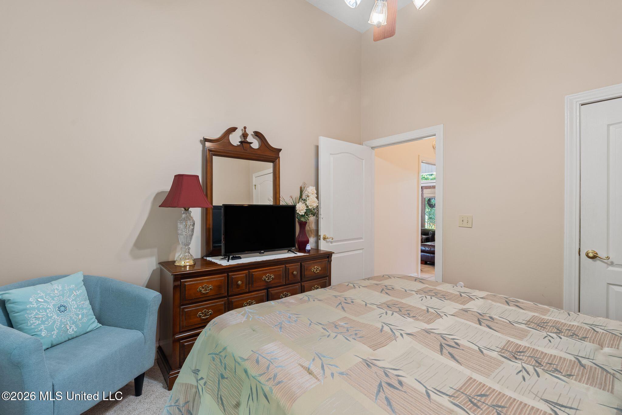 125 Rosebud Trail Property Photo 65