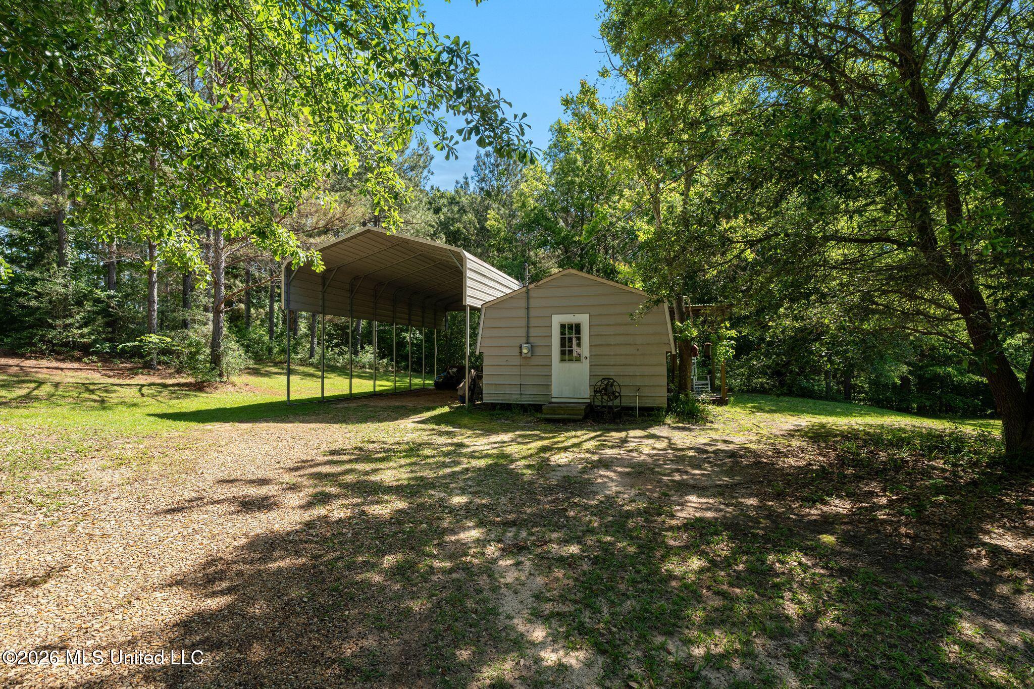 125 Rosebud Trail Property Photo 68