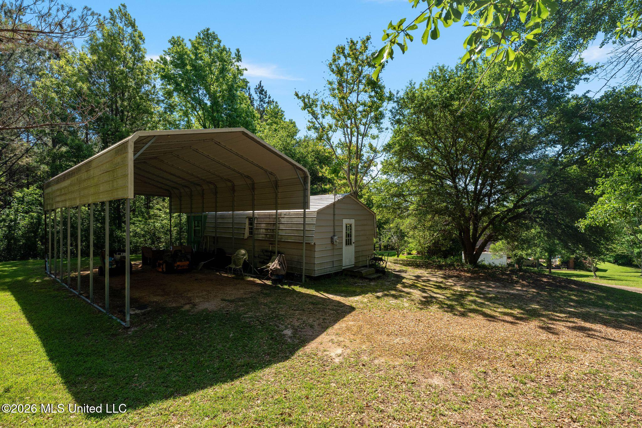 125 Rosebud Trail Property Photo 69