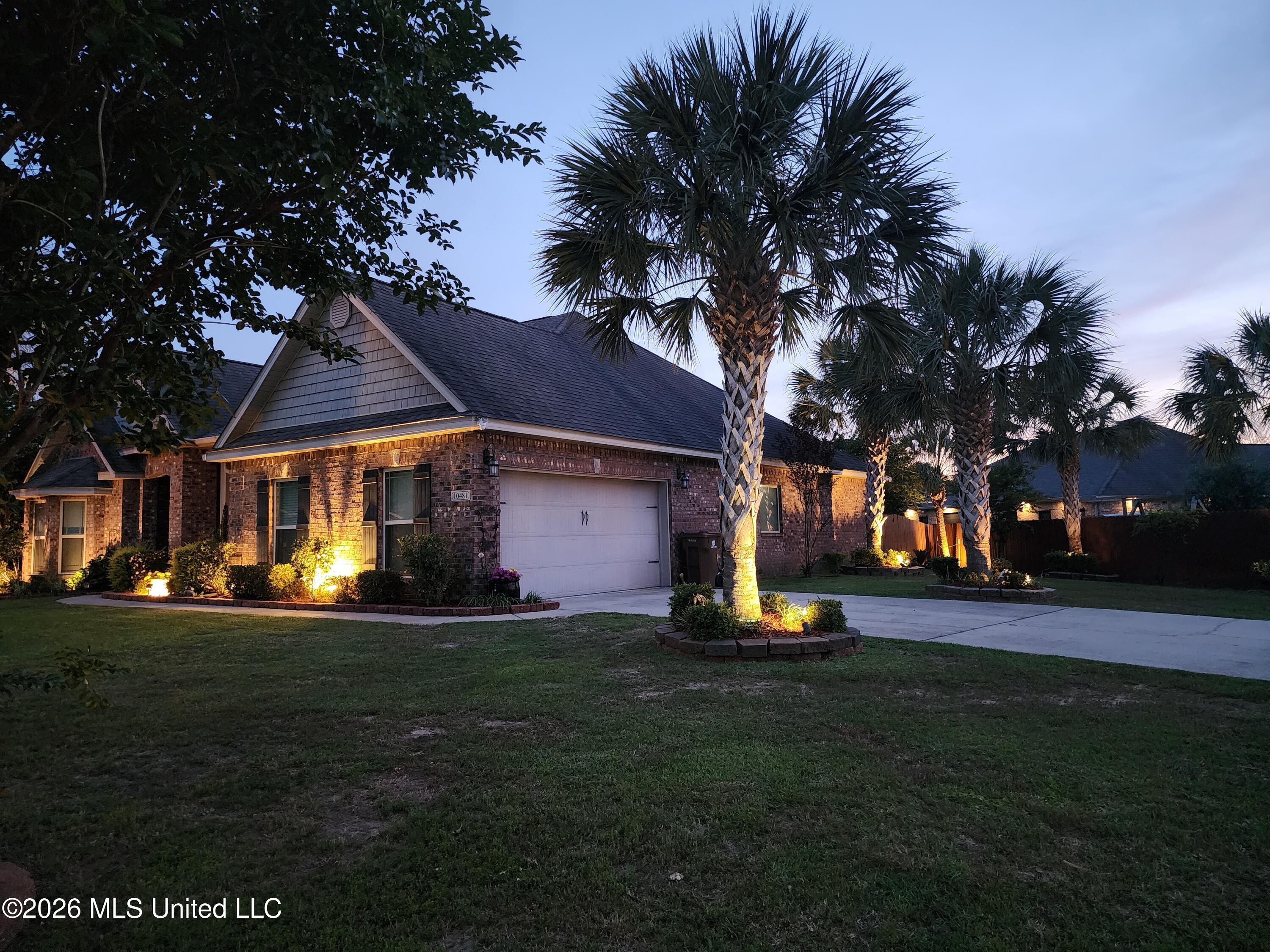 10481 Chapelwood Drive Property Photo 4