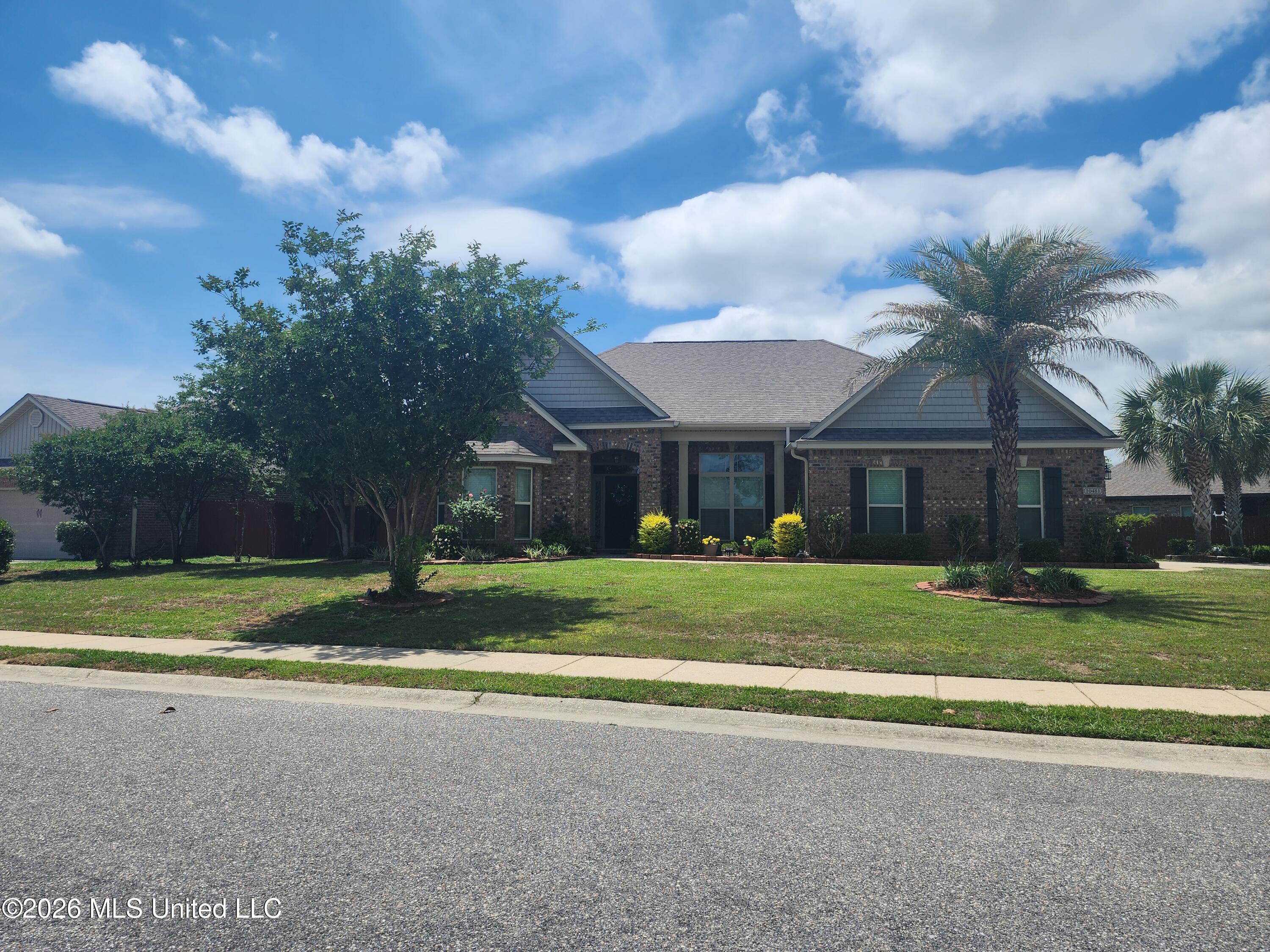 10481 Chapelwood Drive Property Photo 7