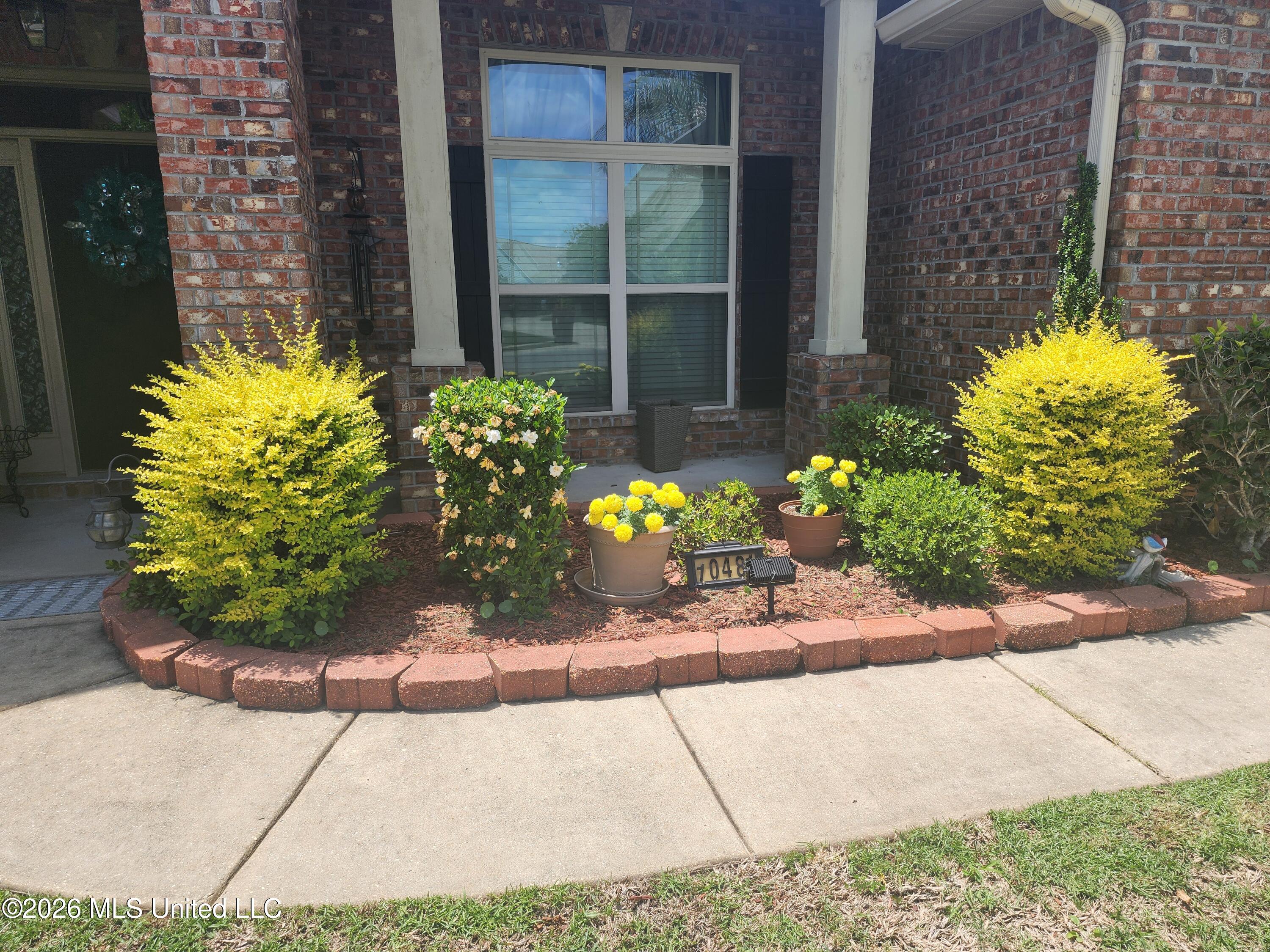 10481 Chapelwood Drive Property Photo 10