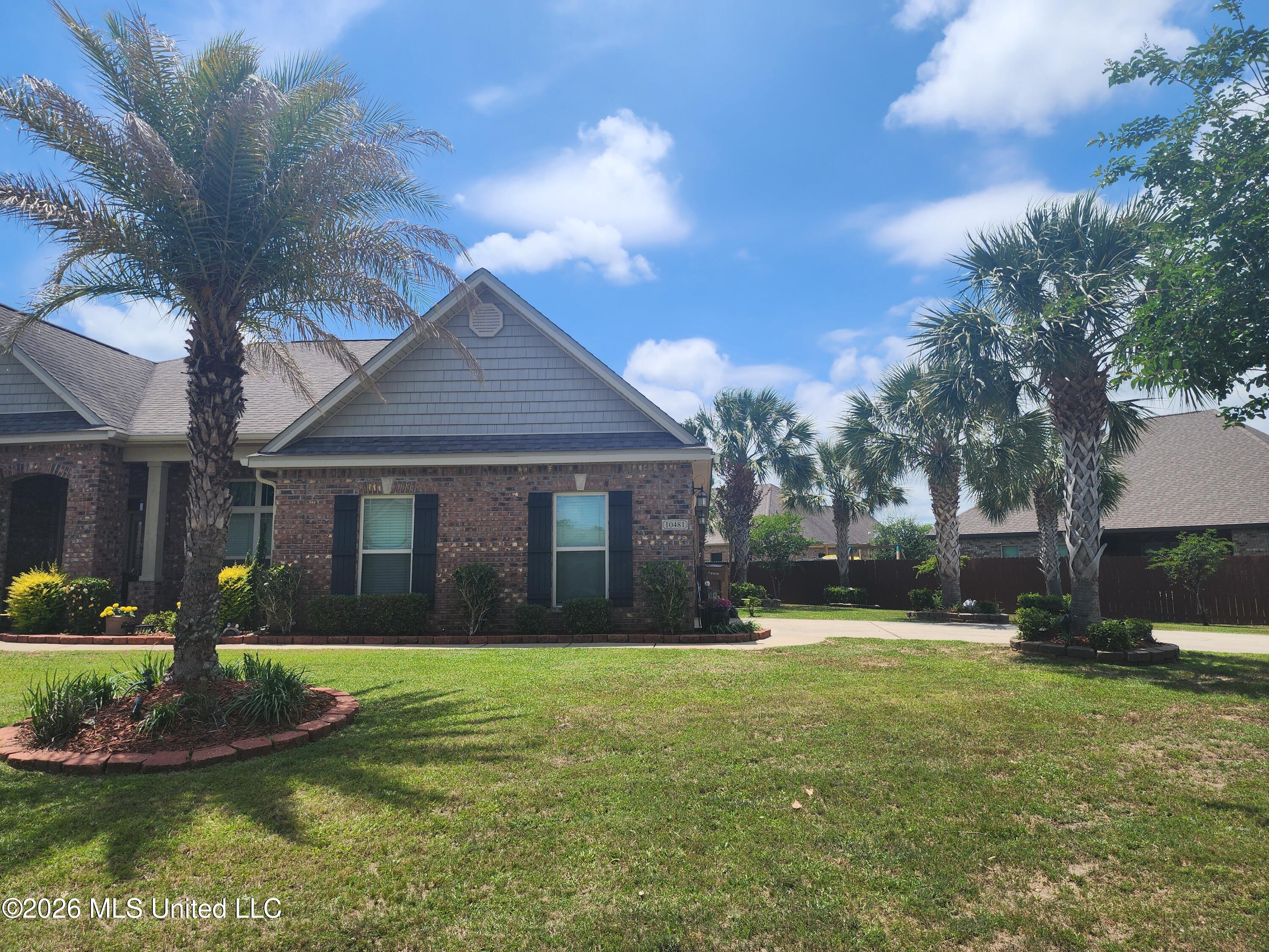 10481 Chapelwood Drive Property Photo 15