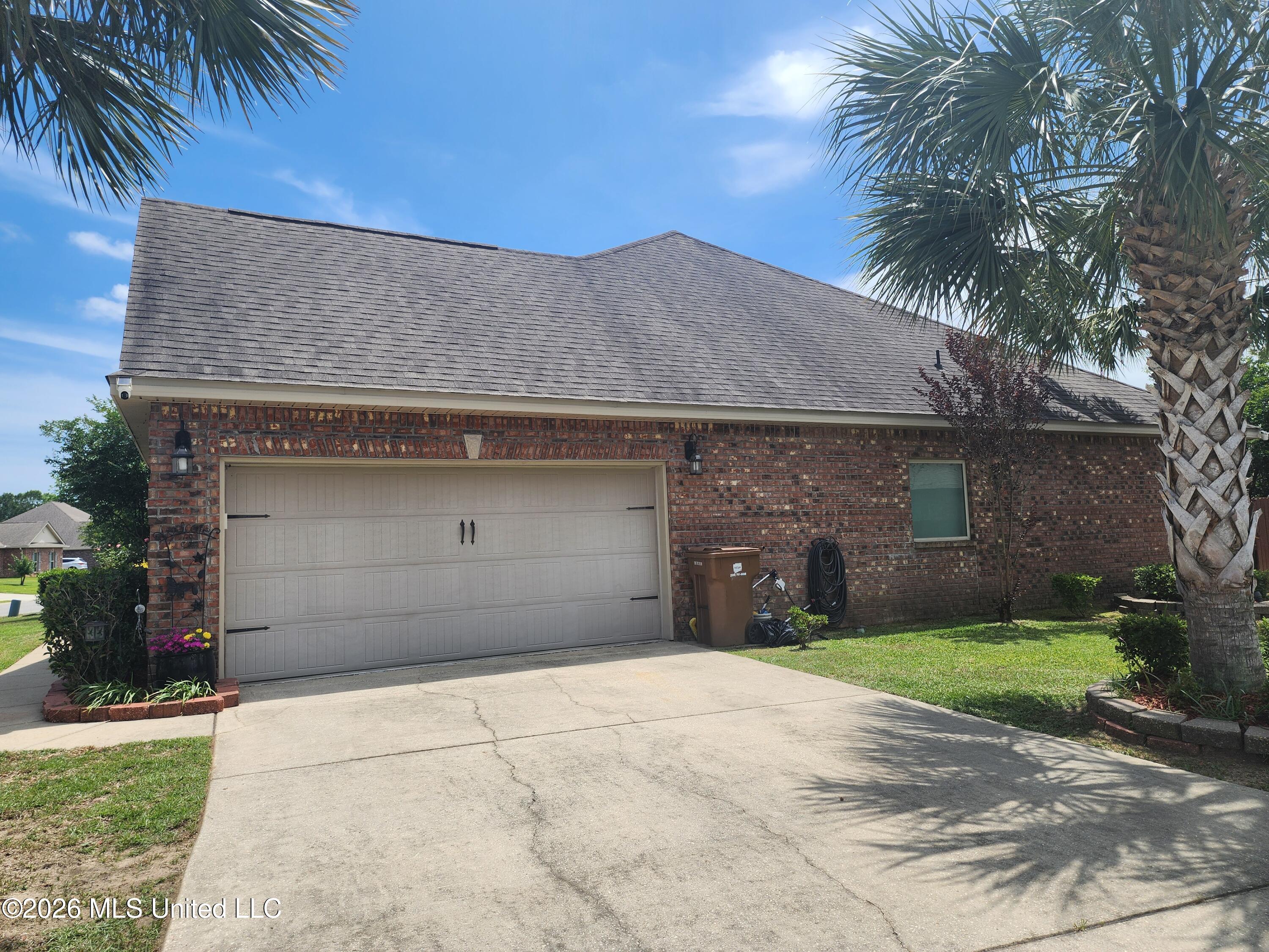 10481 Chapelwood Drive Property Photo 17