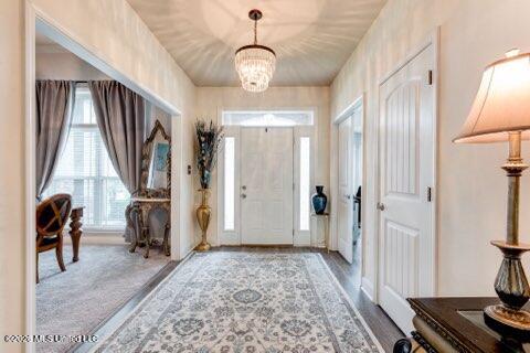 10481 Chapelwood Drive Property Photo 19