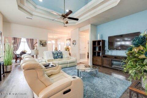10481 Chapelwood Drive Property Photo 25