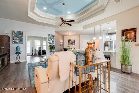 10481 Chapelwood Drive Property Photo 27