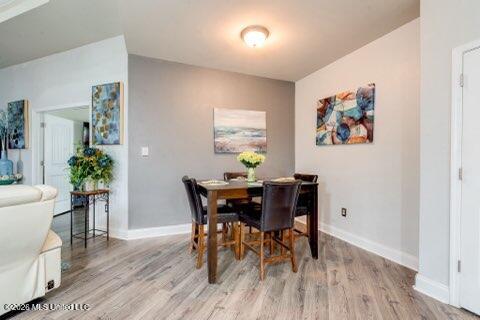 10481 Chapelwood Drive Property Photo 31