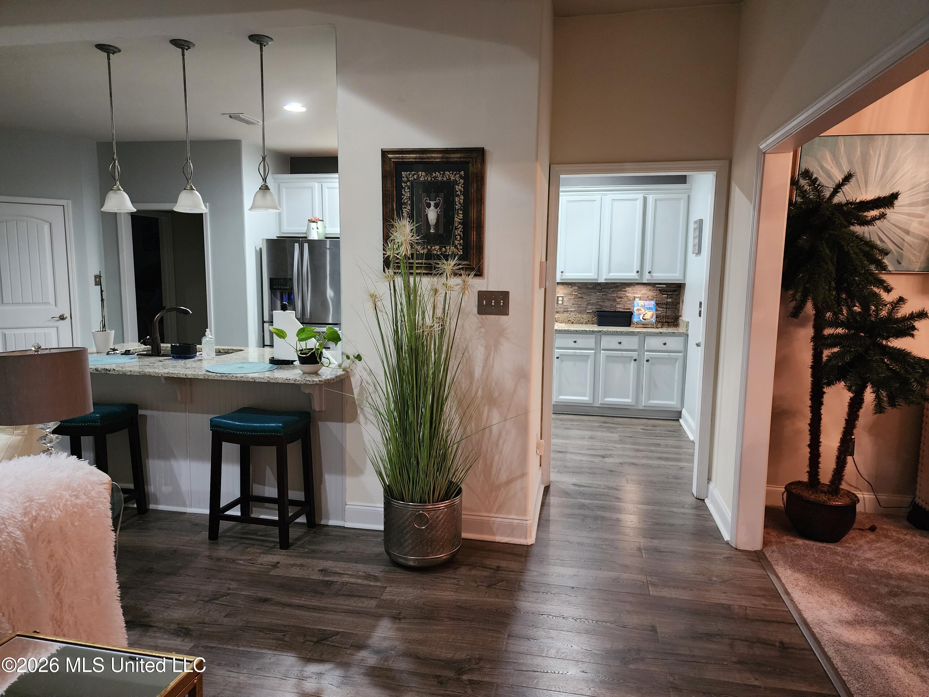 10481 Chapelwood Drive Property Photo 33