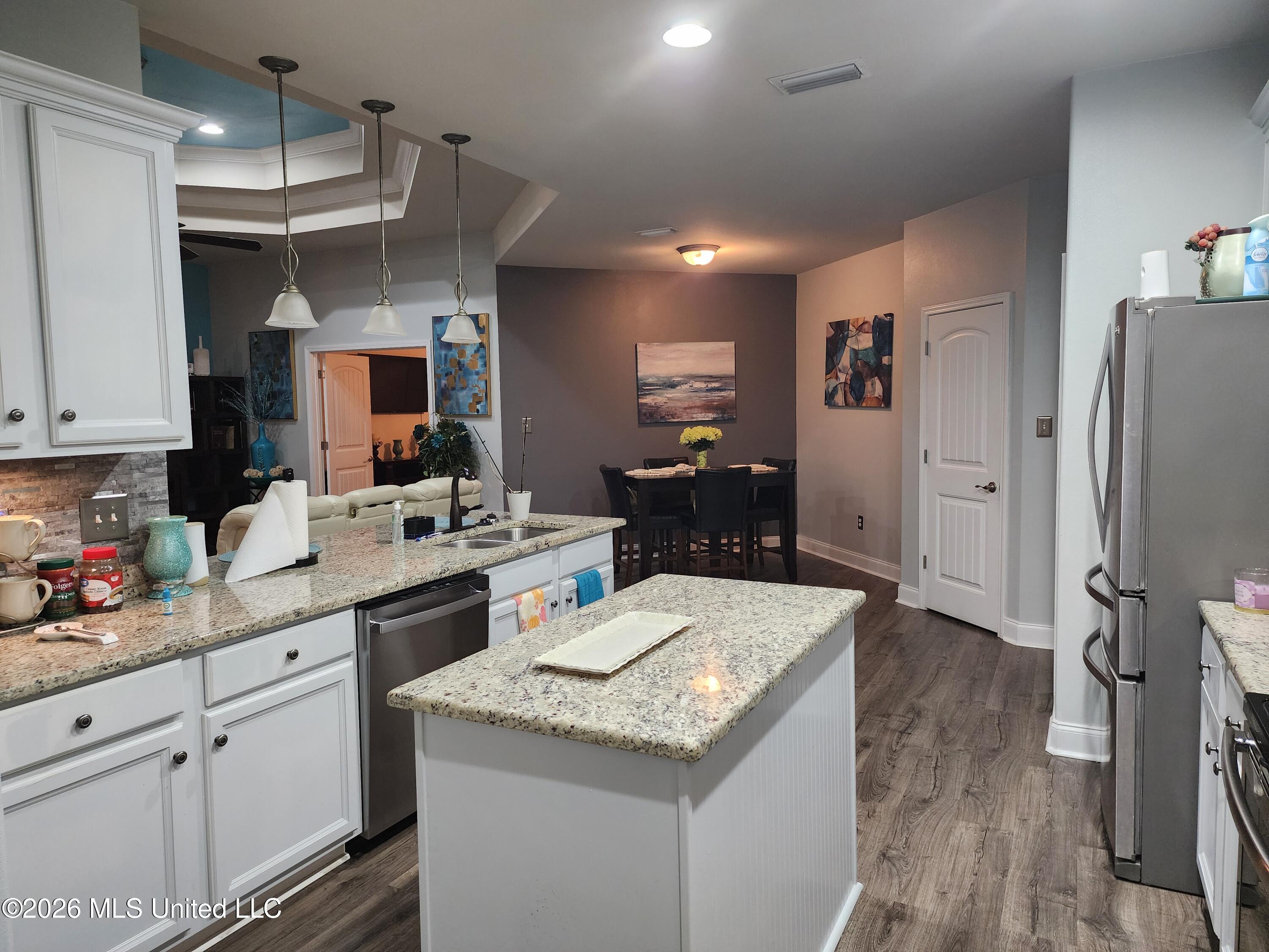 10481 Chapelwood Drive Property Photo 34