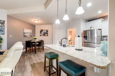 10481 Chapelwood Drive Property Photo 35