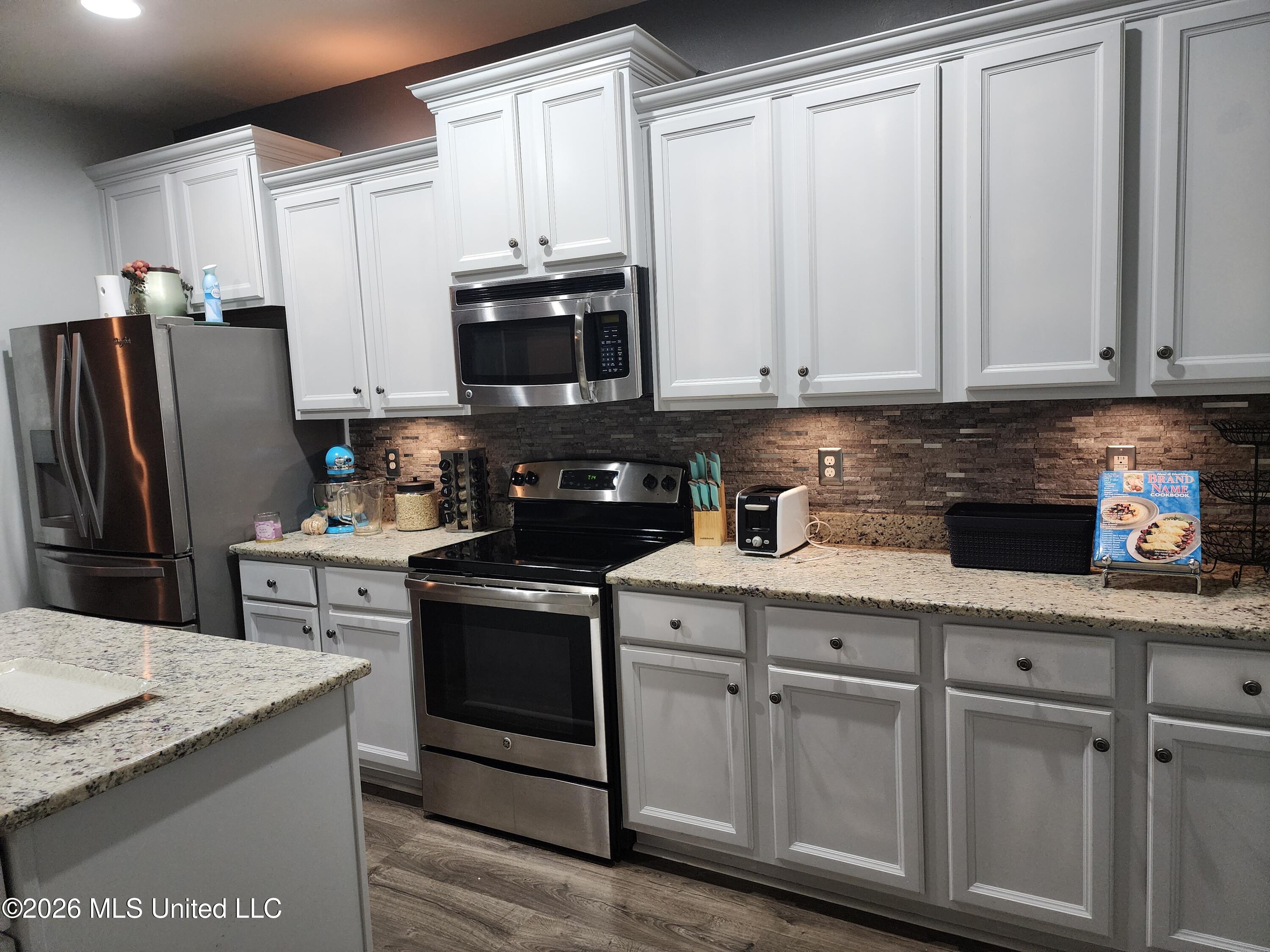 10481 Chapelwood Drive Property Photo 37