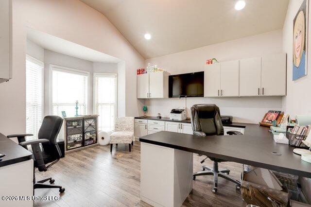 10481 Chapelwood Drive Property Photo 43