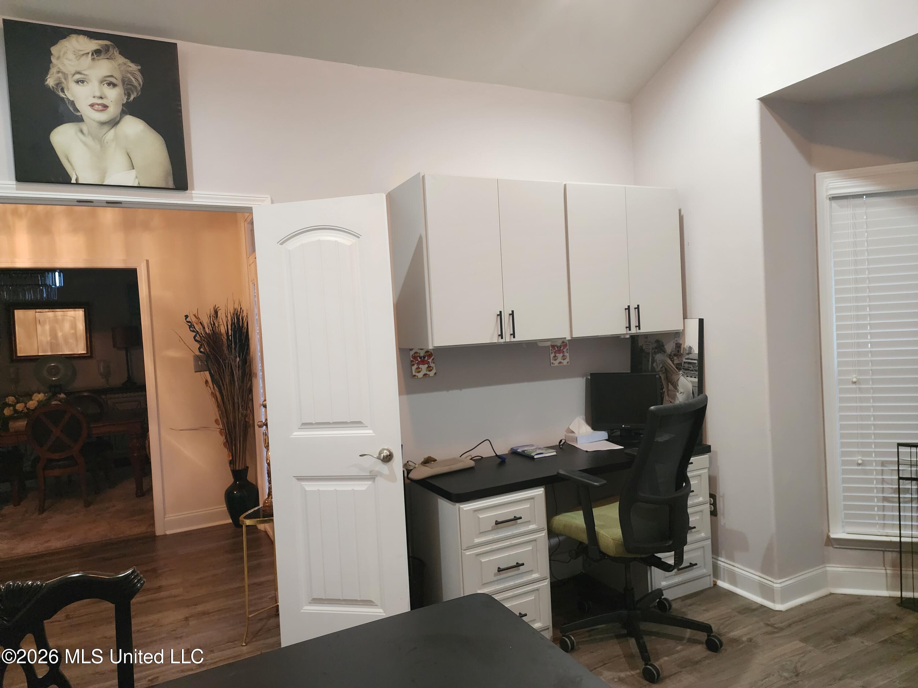 10481 Chapelwood Drive Property Photo 44