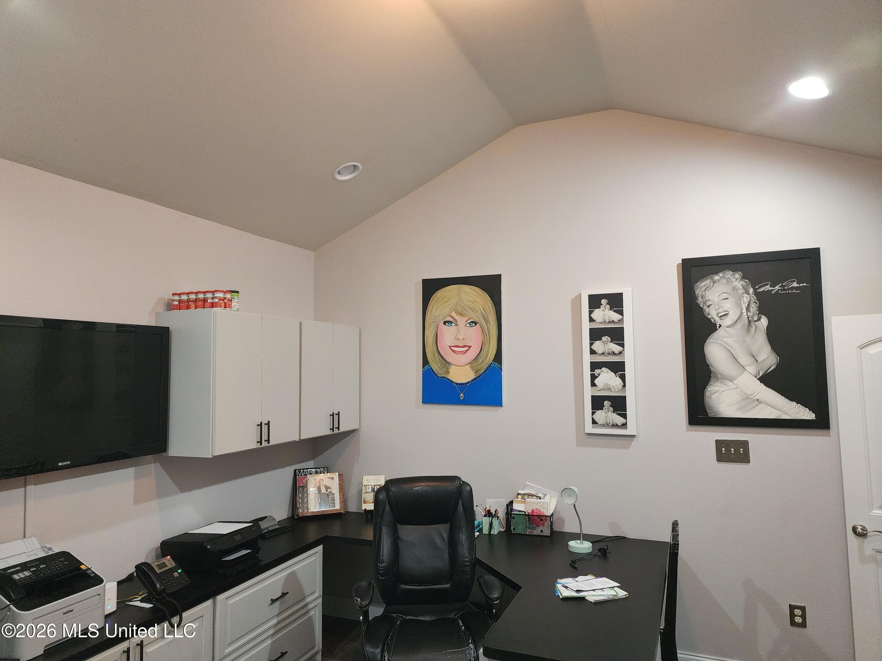 10481 Chapelwood Drive Property Photo 45