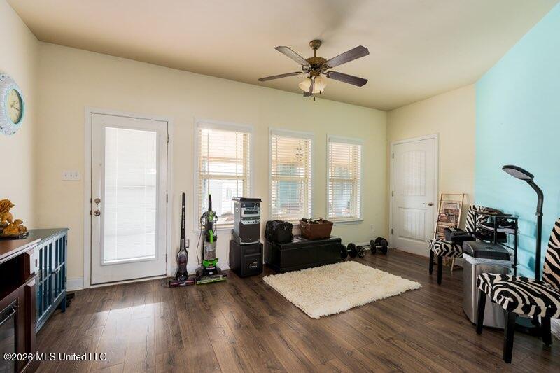 10481 Chapelwood Drive Property Photo 48