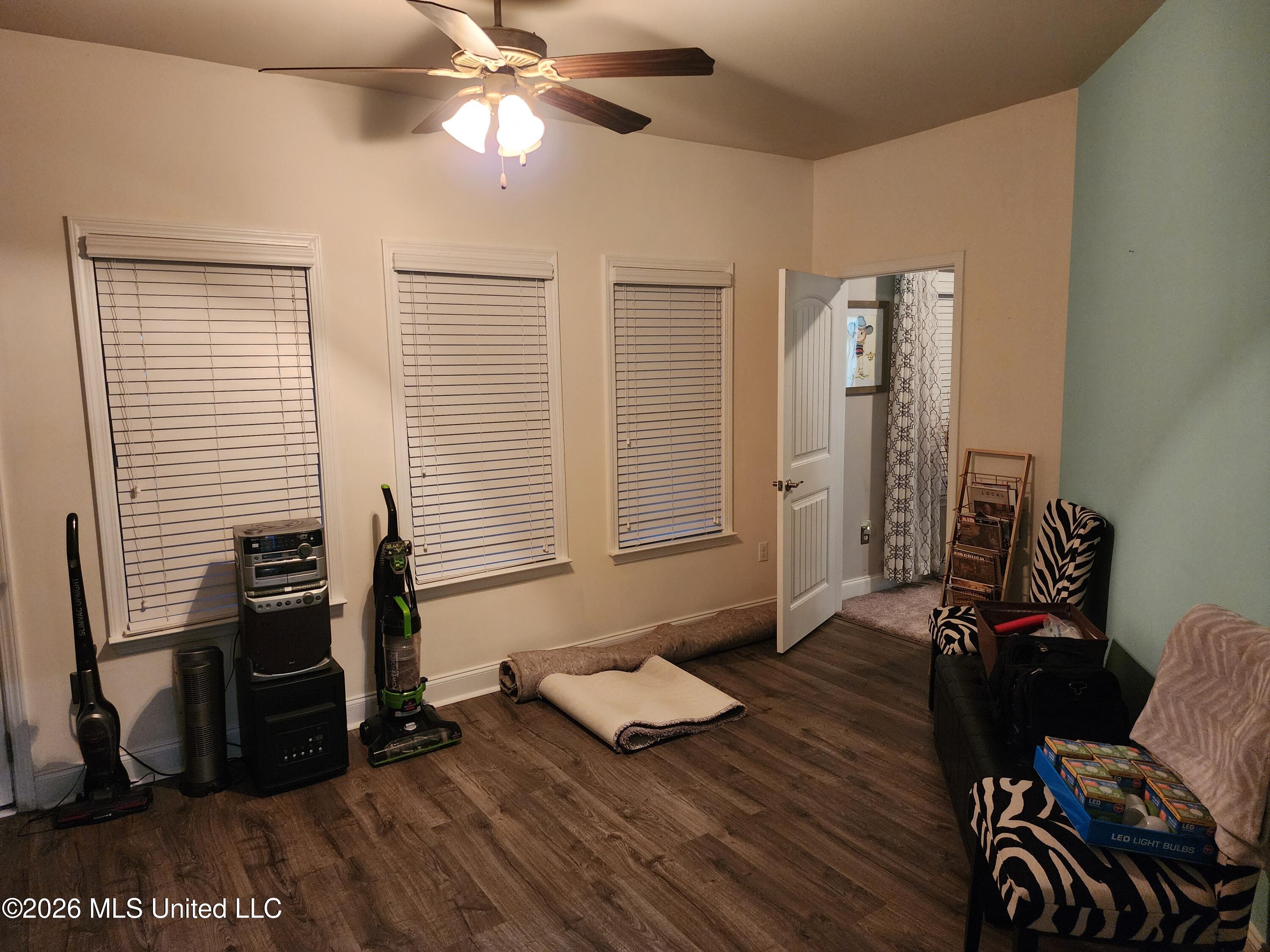 10481 Chapelwood Drive Property Photo 49