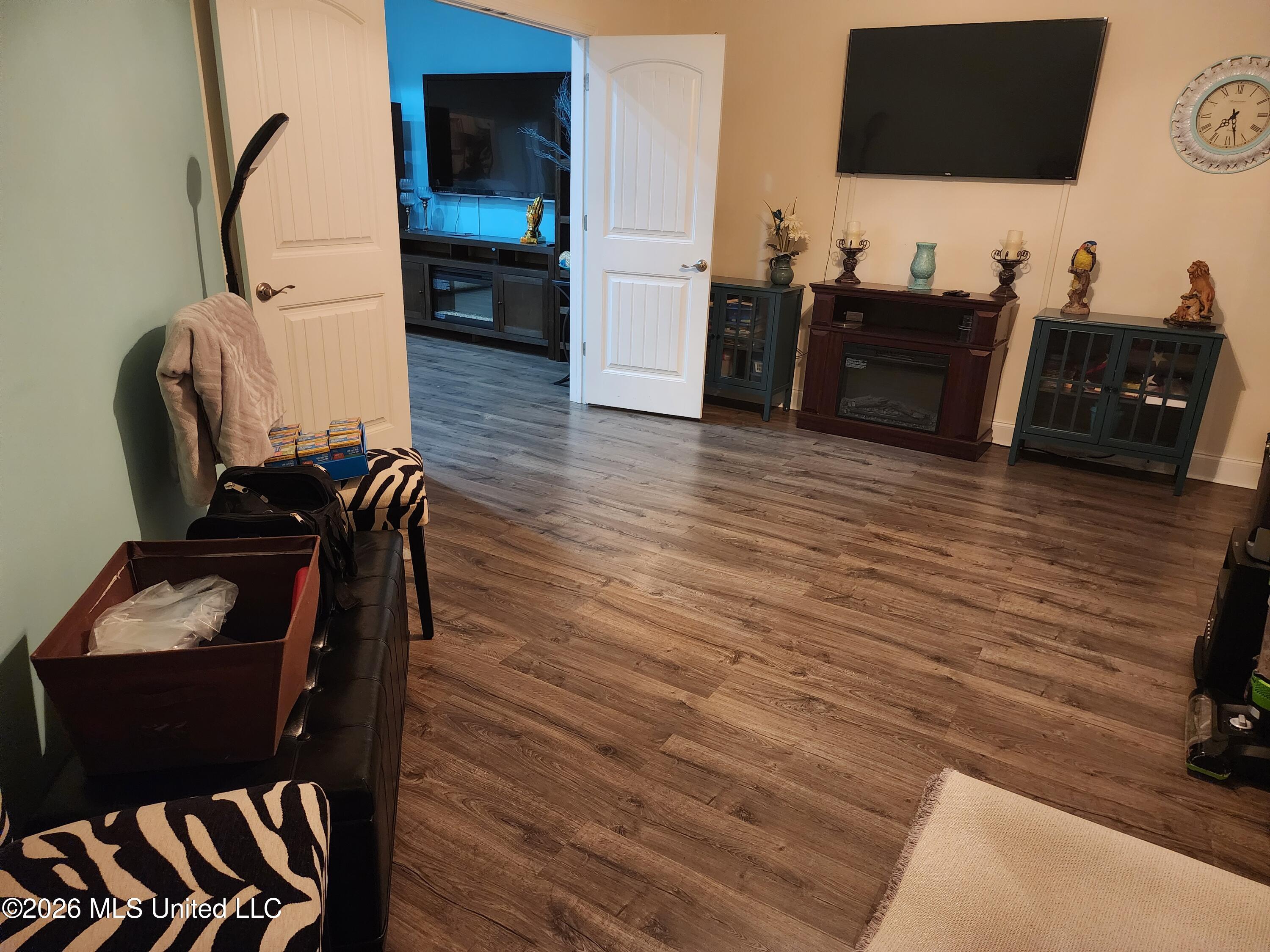 10481 Chapelwood Drive Property Photo 50