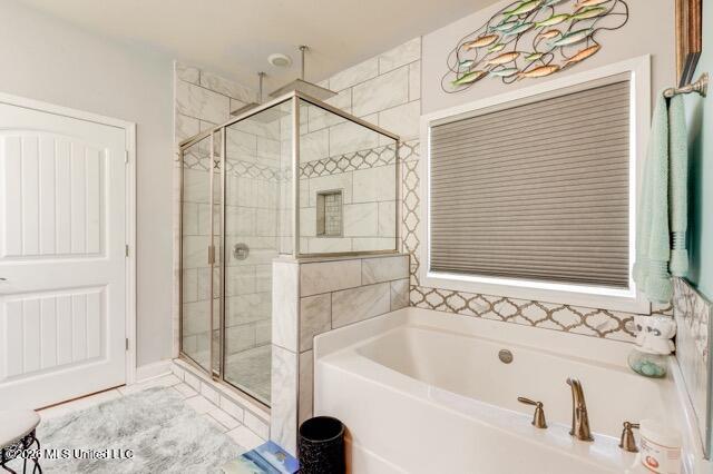 10481 Chapelwood Drive Property Photo 60