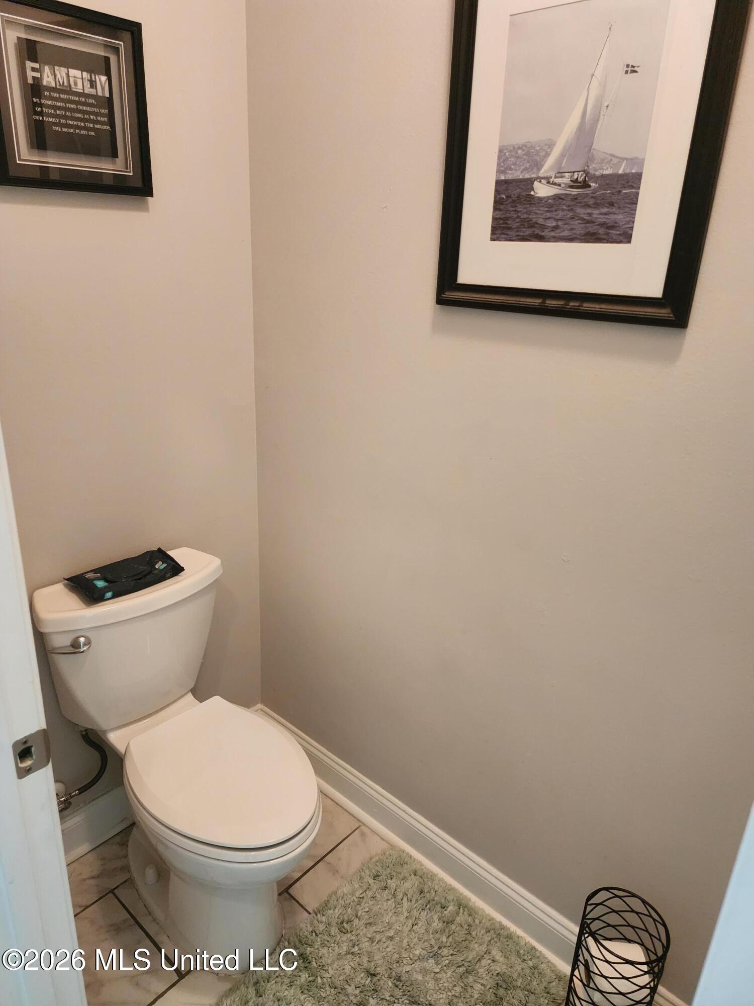 10481 Chapelwood Drive Property Photo 64