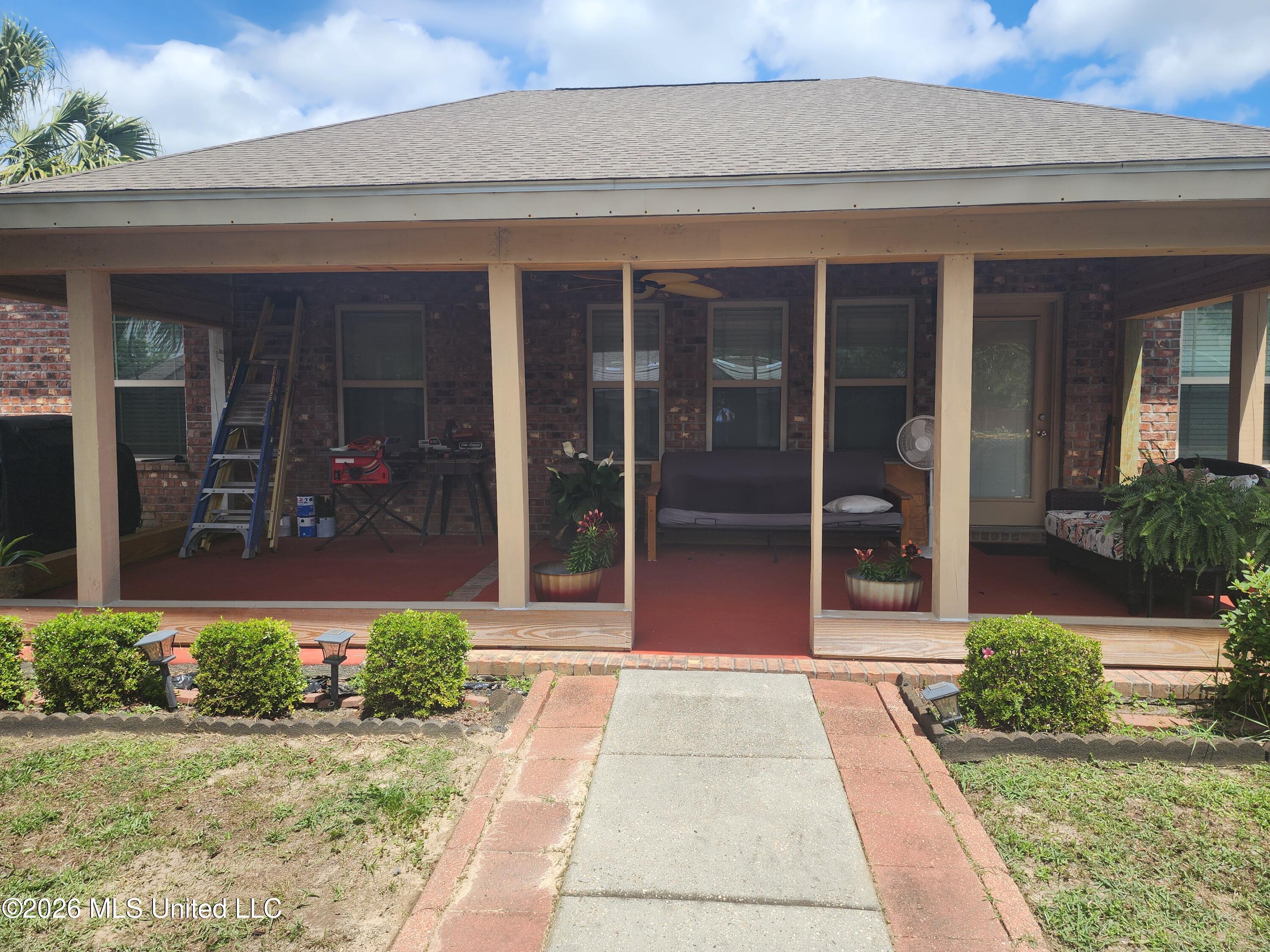 10481 Chapelwood Drive Property Photo 71