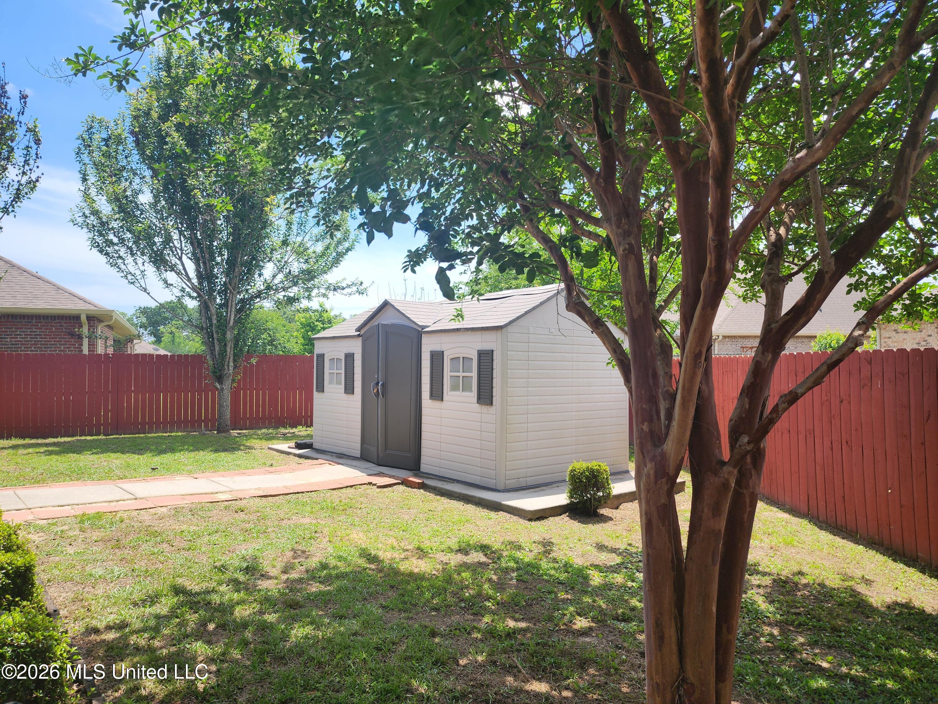 10481 Chapelwood Drive Property Photo 73