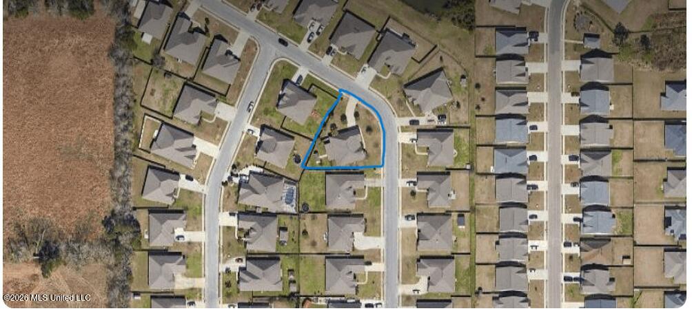 10481 Chapelwood Drive Property Photo 75
