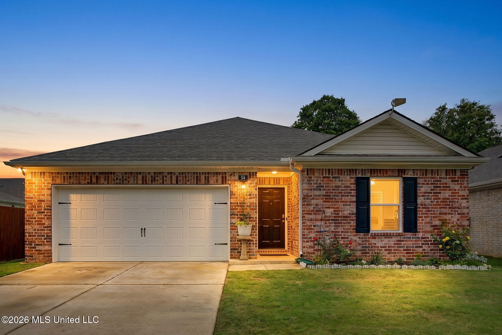 26 Lee Creek Lane Property Photo 2