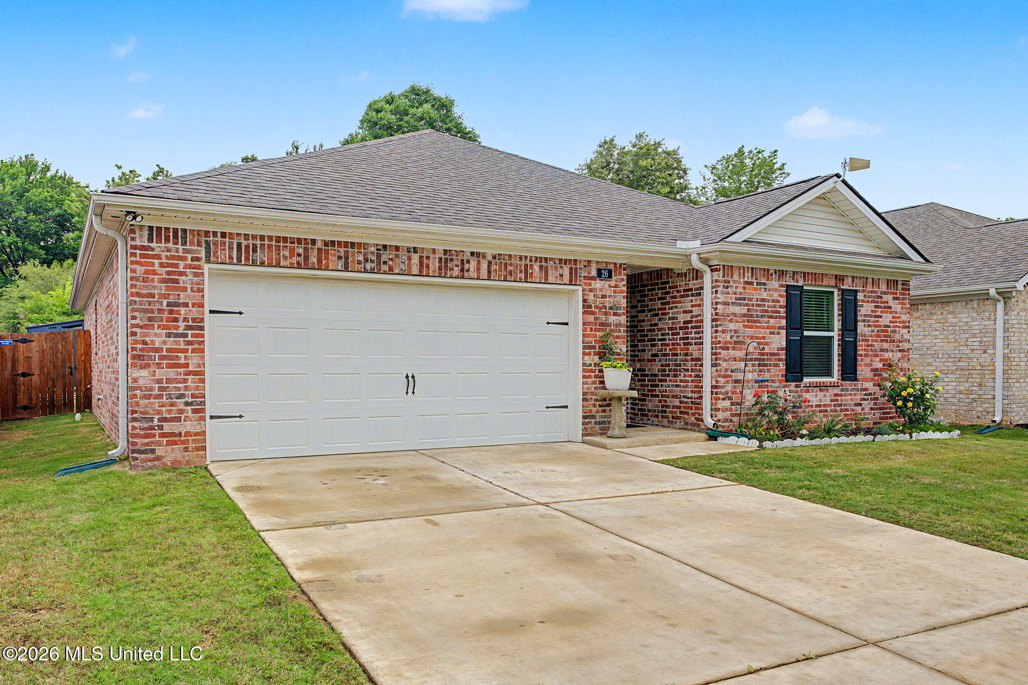 26 Lee Creek Lane Property Photo 3