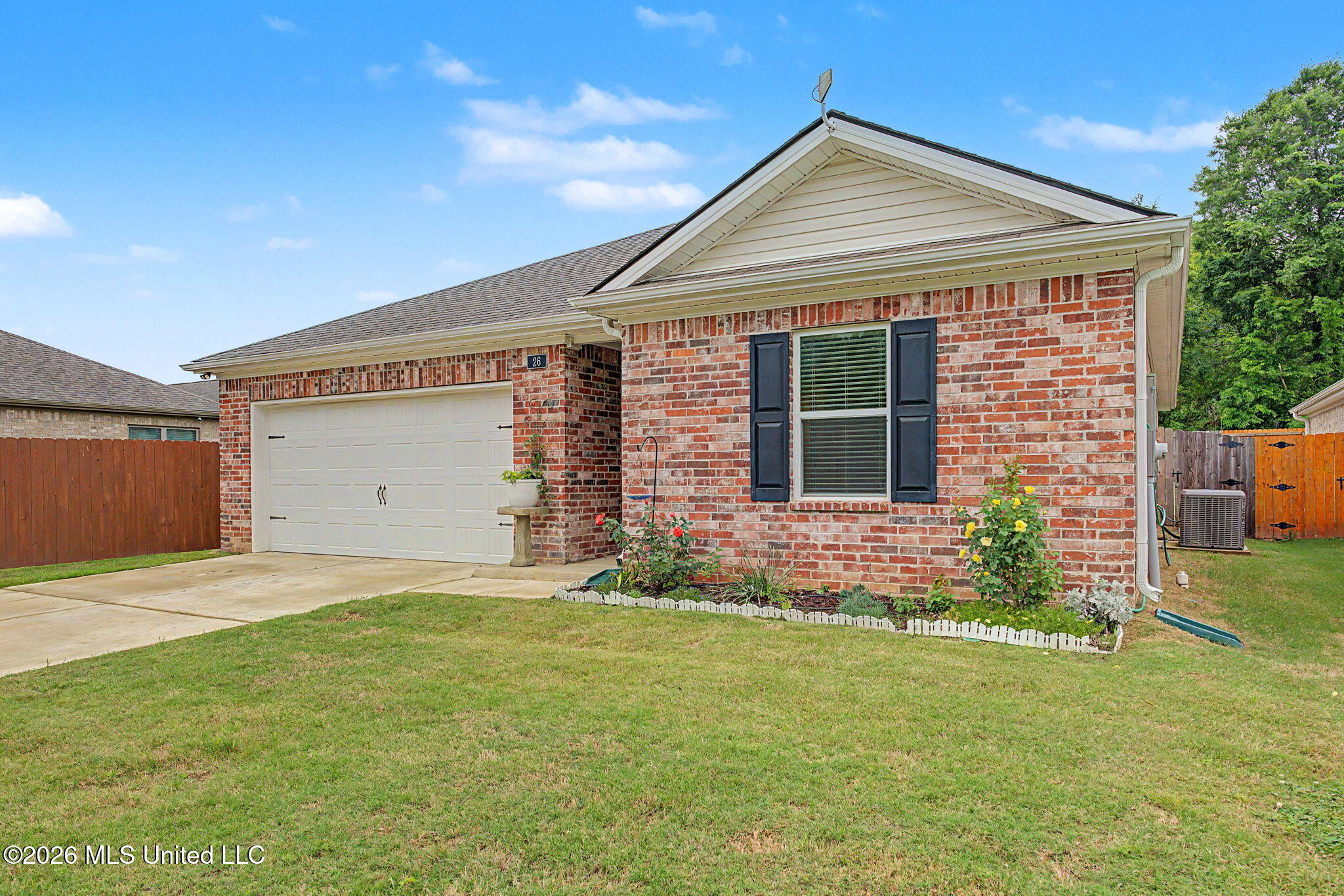 26 Lee Creek Lane Property Photo 4