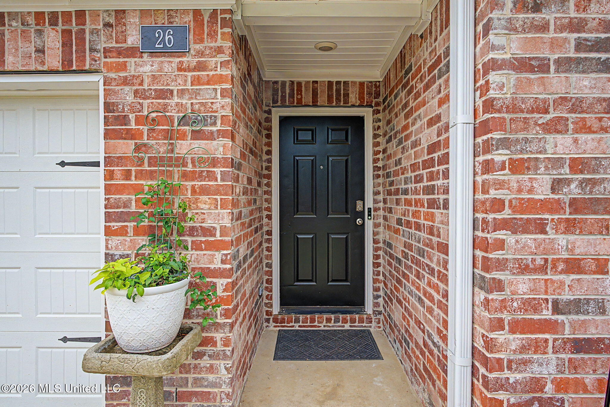 26 Lee Creek Lane Property Photo 5