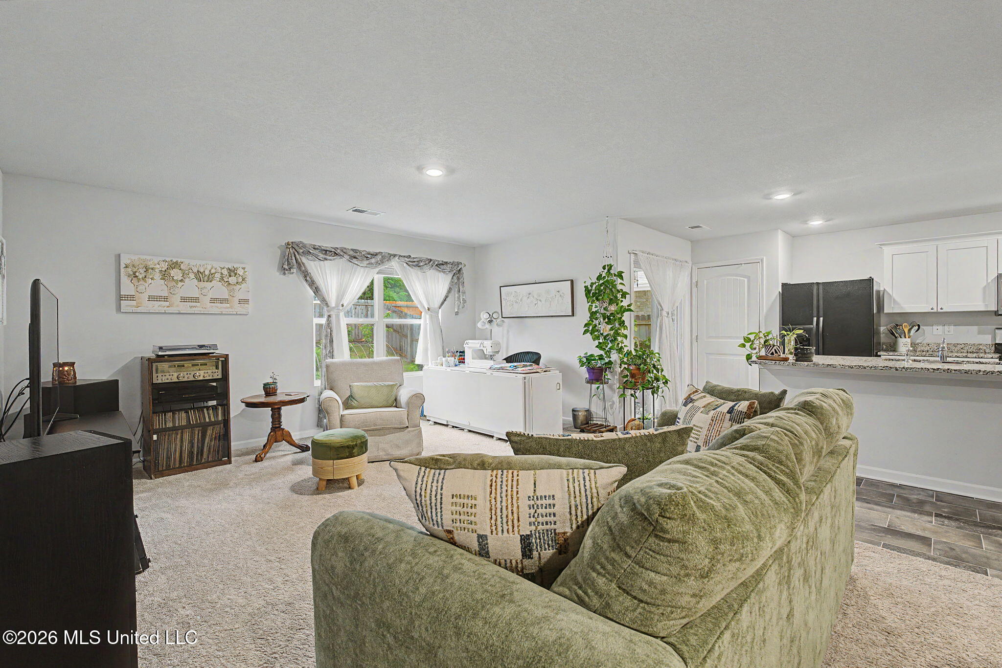 26 Lee Creek Lane Property Photo 7