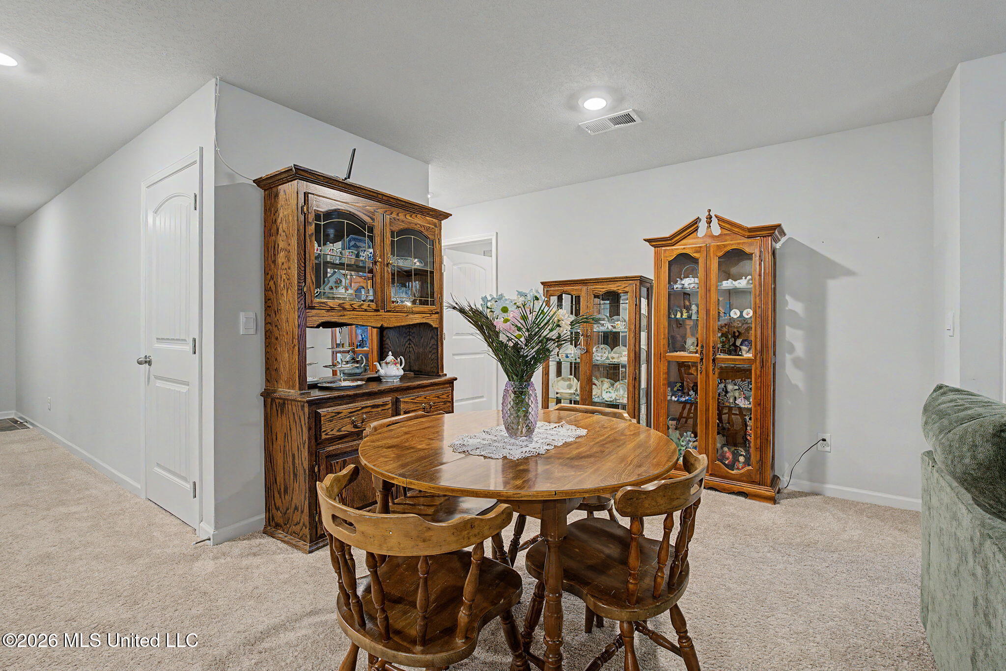 26 Lee Creek Lane Property Photo 11