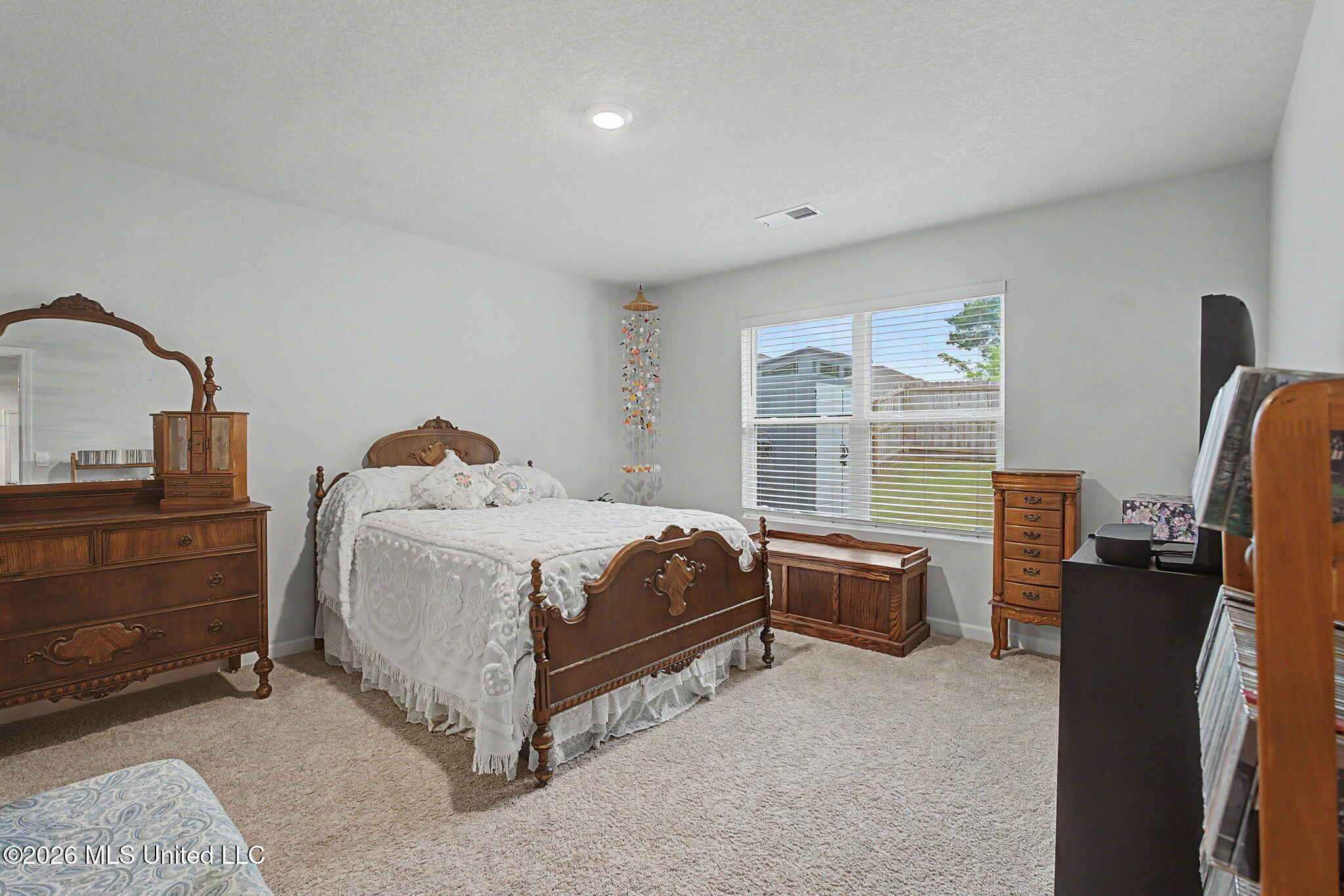 26 Lee Creek Lane Property Photo 12