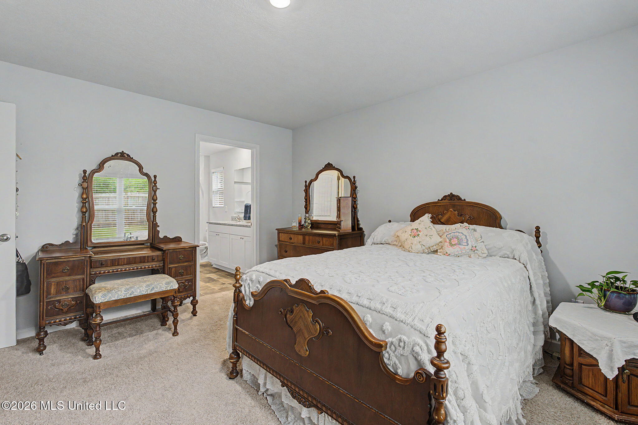 26 Lee Creek Lane Property Photo 13