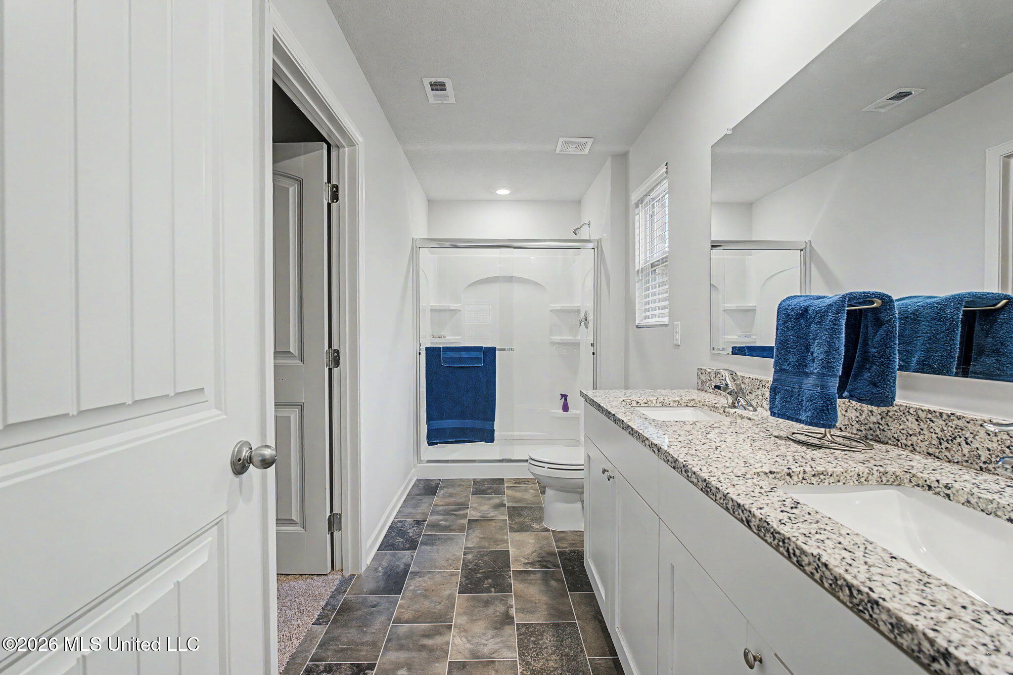 26 Lee Creek Lane Property Photo 14