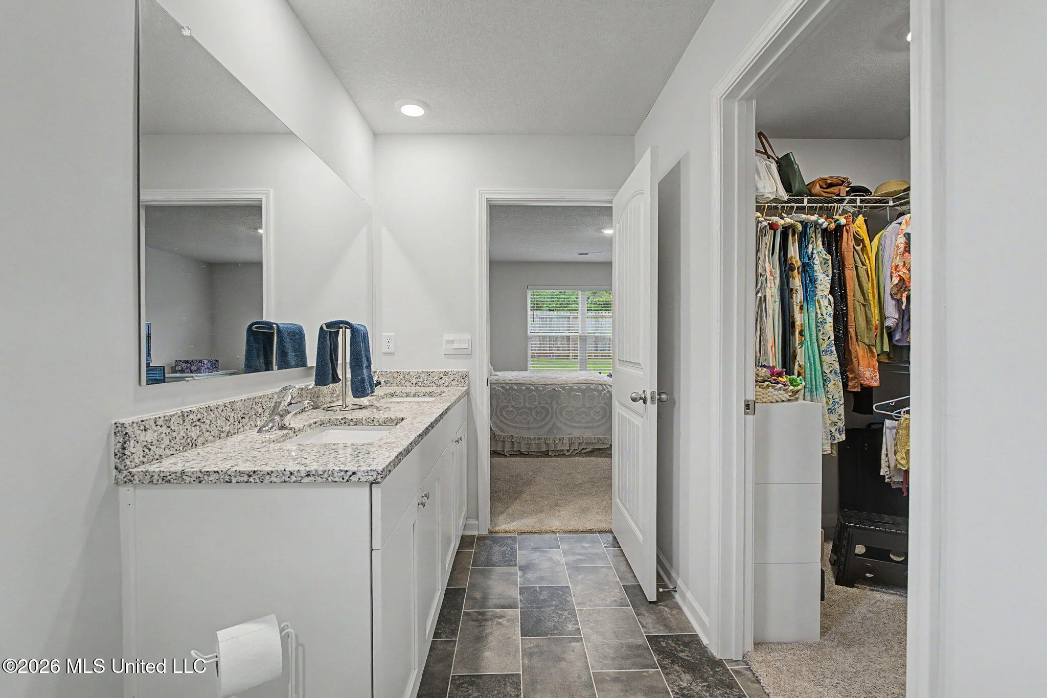 26 Lee Creek Lane Property Photo 15