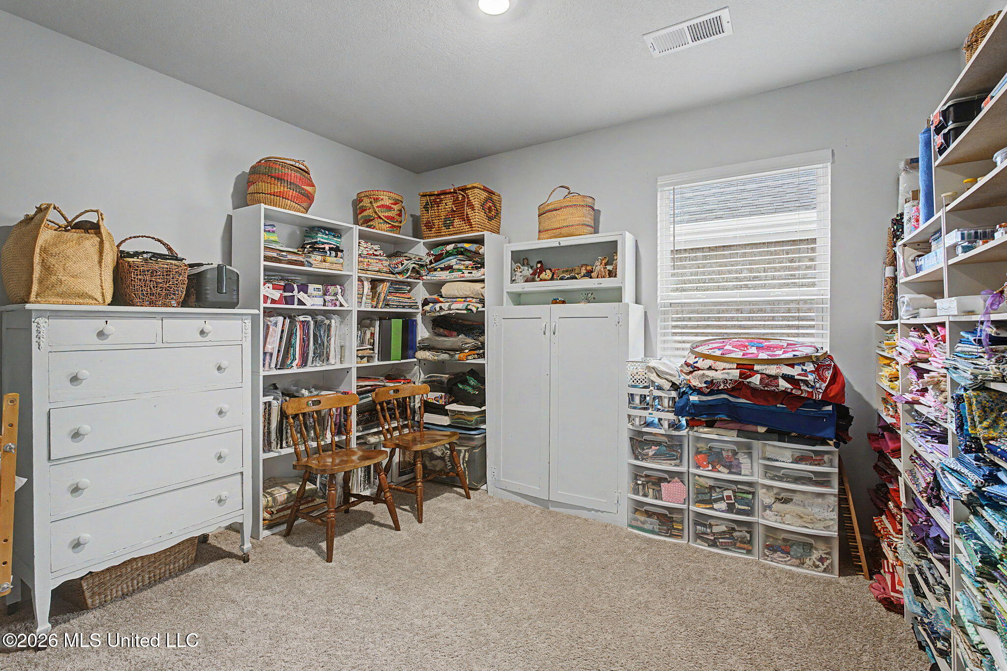 26 Lee Creek Lane Property Photo 16