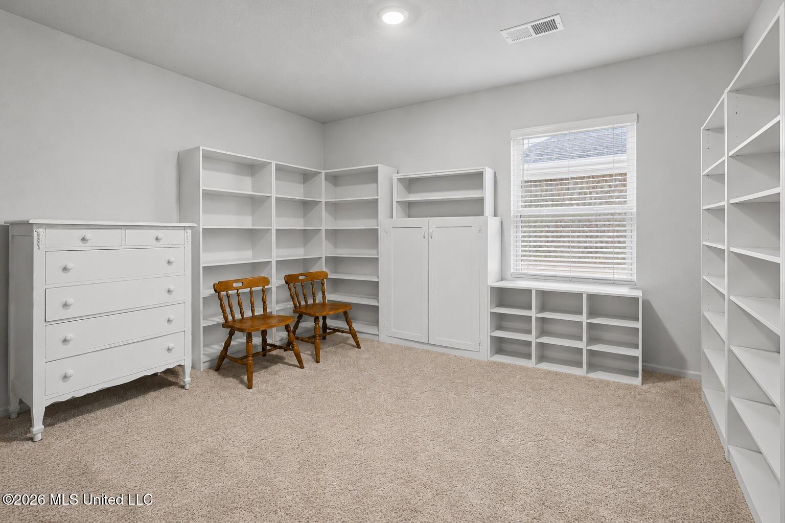 26 Lee Creek Lane Property Photo 17