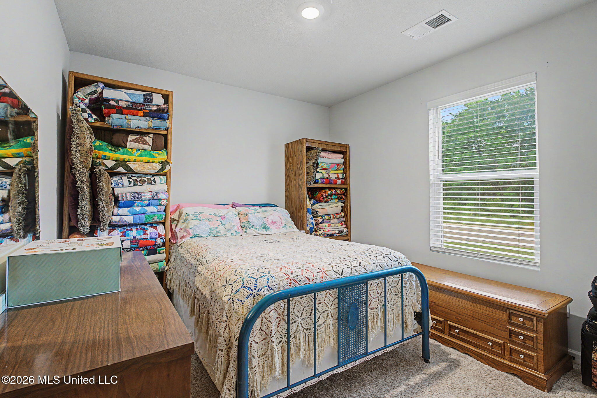 26 Lee Creek Lane Property Photo 18