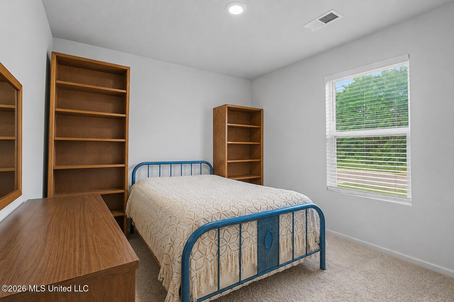 26 Lee Creek Lane Property Photo 19