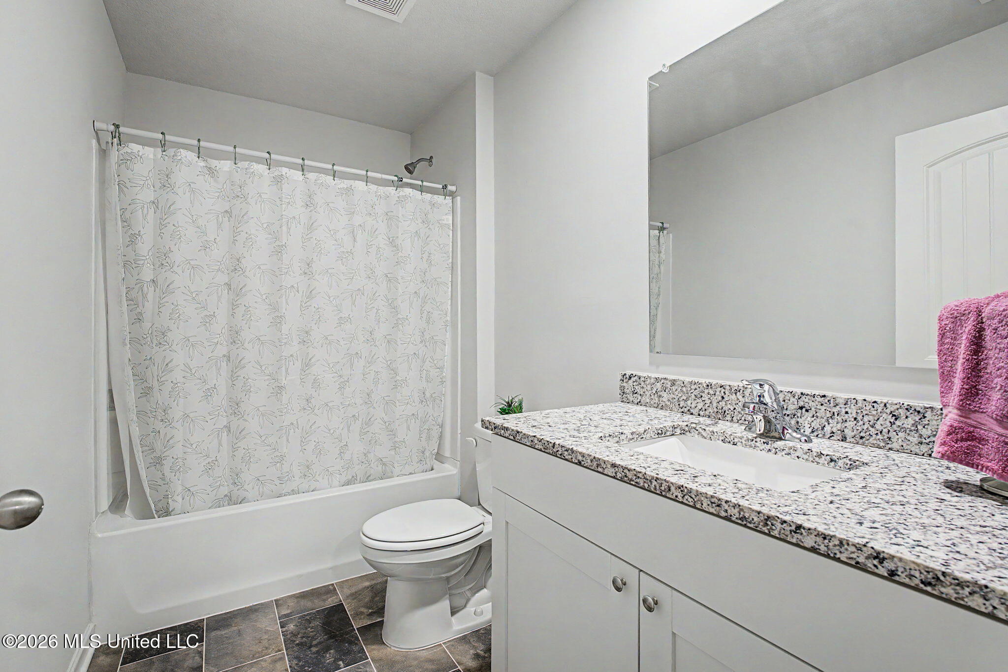 26 Lee Creek Lane Property Photo 20