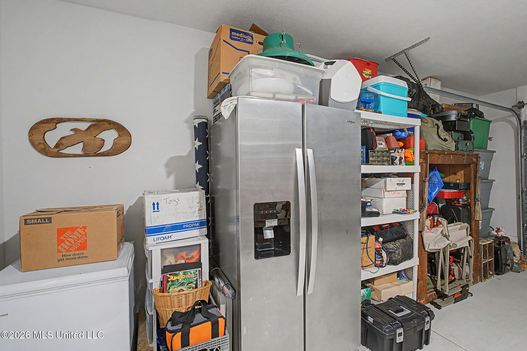 26 Lee Creek Lane Property Photo 21